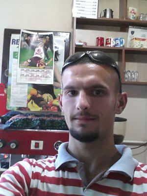 SopiEdi's profile picture. 