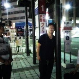 加藤 淳一 kjun Twitter 加藤 淳一 kjun Twitter