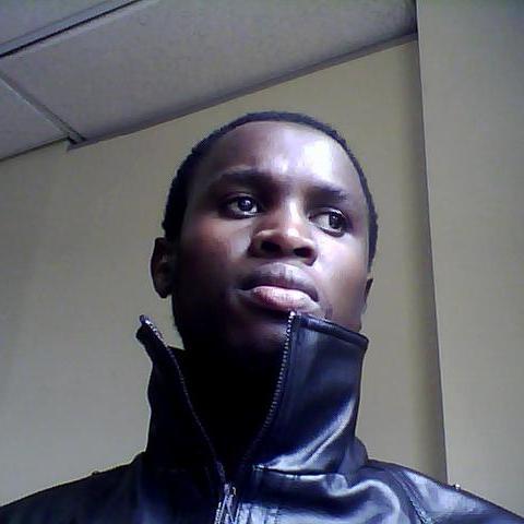 When you talk you're repeating what you already know. But if you listen you might learn something new