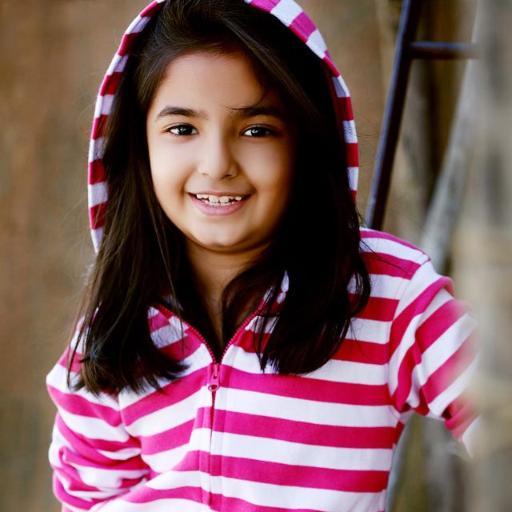 azzahra_sharma1's profile picture. My Name is Azzahra Aulia. Always Support @Anushkasen0402 @devjoshi10 @kevalvora08 @pooh9897 @htihtik1999 @karishma_tanna @Aditi__Sajwan:*