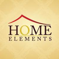 Home Elements(@HomeElementsKSA) 's Twitter Profile Photo