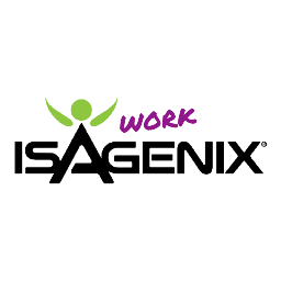 I'm here to help those who are interested in Isagenix to improve their health, and to provide coaching for Isagenix Associates who'd like to help others.