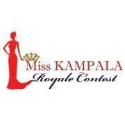 Miss Kampala Royale contest is here to showcase beauty with a high level of quotient, self esteem, super confidence & ability to create aura.