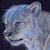 Snowkylin (@snowkylin) Twitter profile photo Snowkylin (@snowkylin) Twitter profile photo