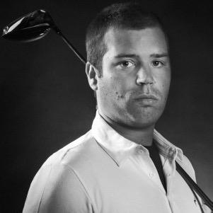 http://t.co/BVzLmd2FES
Golfprofessional, Sportfan, Playing satellite golftours in Europe, PGA student, Hopes to get to the Challenge or Europeantour eventually!