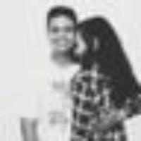 Hidup Mantap Mantap! (@mantap2okay) 's Twitter Profile