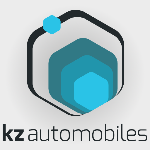 KZ Automobiles was founded on January 4th 2011, and has been dedicated to creating quality vehicles since. Follow for the newest KZ news.