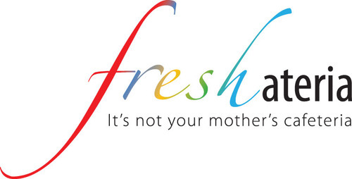 Healthy Delivered Alternative For Your Child's School Lunch