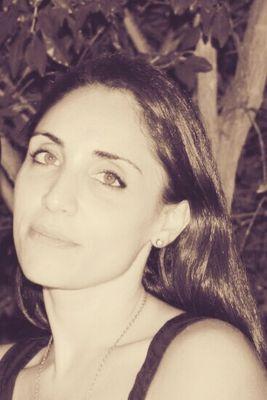 estelamar83's profile picture. 