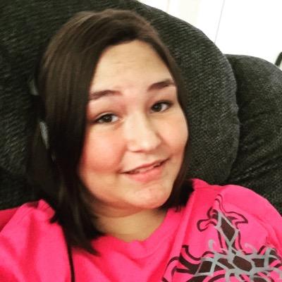 Rachaeldallas47's profile picture. Hi guys! Im 17 years old! I love one direction,magcon,and cimorelli! I love to sing,dance,read! Im single and a senior in high school!