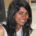 Monica Hariharan (@monicahariharan) Twitter profile photo