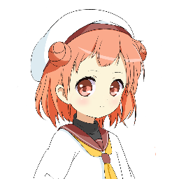 魔法幼女projectさんのプロフィール画像