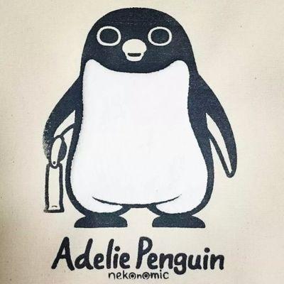 このみさんのプロフィール画像