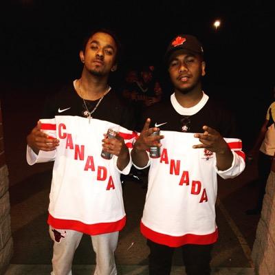 ItzKirushigan's profile picture. PJPII Graduate-- Mac