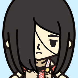 Turnipさんのプロフィール画像