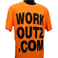 Workoutz.com (@workoutz) 's Twitter Profile