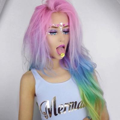 ura__xox's profile picture. 思ったことをつぶやいてます。画像保存ご自由に。ハッシュタグは＂#うらねこ＂で。年齢とか関係ない