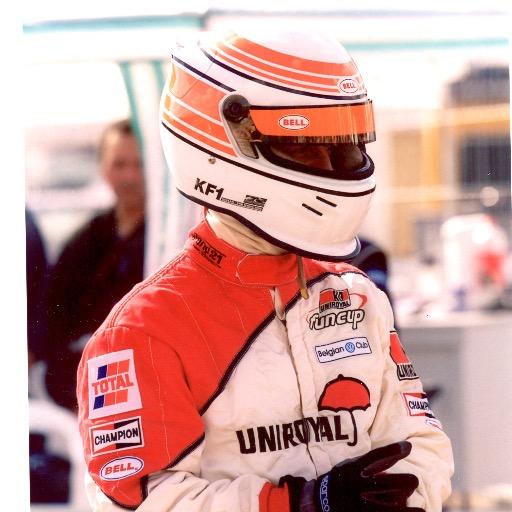 GBaiwy's profile picture. 