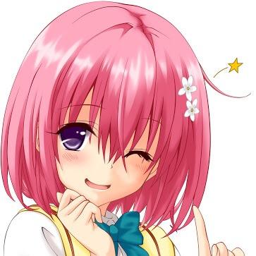 モモ(零モモ)さんのプロフィール画像