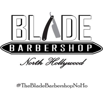 NOW OPEN- NORTH HOLLYWOOD location! If you haven't experienced it yet, today is the day! A Barbershop and Salon service like no other!