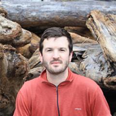 parkerpw's profile picture. Associate Data Scientist/Director of Marketing @earthpluswater // Founder, Roustabout @rooftopbrewco