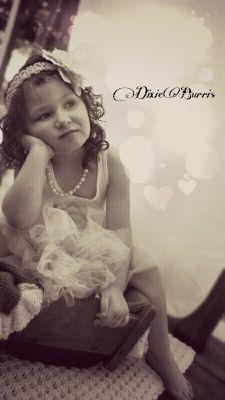every picture holds a memory
all rights reserved
copright of dixieburrisphotography