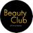 Beauty Club