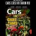 Majalah CARS PLUS (@carsplus1) Twitter profile photo Majalah CARS PLUS (@carsplus1) Twitter profile photo