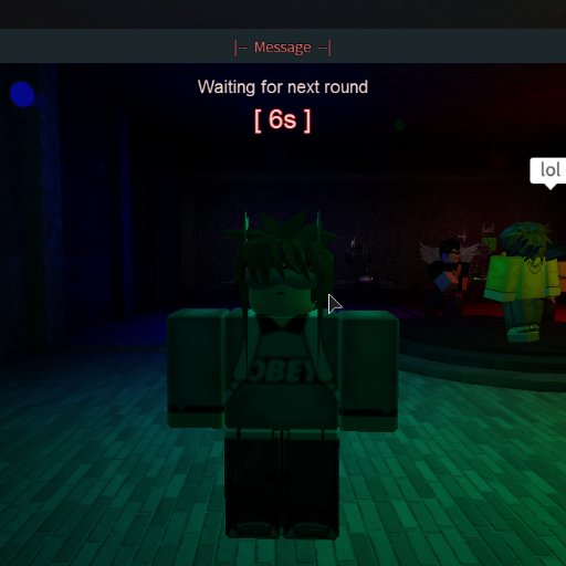 rblxILS's profile picture. 