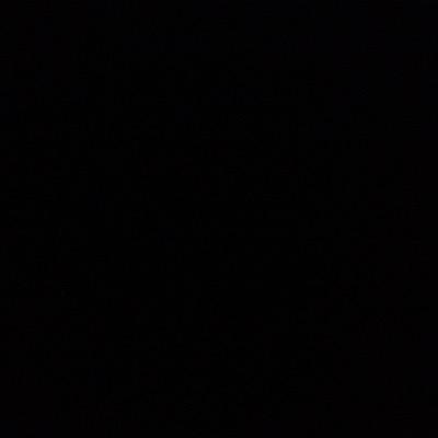 ayaka2261's profile picture. 受験生です 朝日ヶ丘バレー部