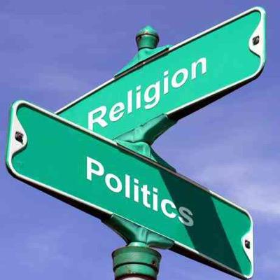 FooDii's profile picture. 