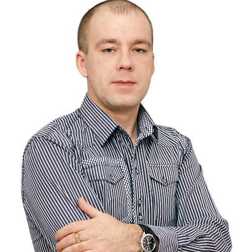 Заработок и Инвестиции в интернете https://t.co/uInOptuW49. Доверительное управление с гарантированной прибылью! Обучение торговли опционами. Skype: Demon3080
