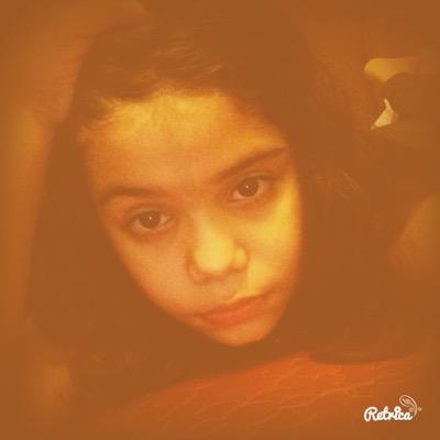 kittyGirl2006's profile picture. I LOVE THE DOGS ❤️