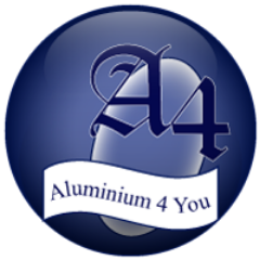 AluminiumForU's profile picture. 