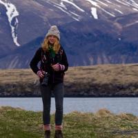Amy King (@islandamy21) 's Twitter Profile Photo Amy King (@islandamy21) 's Twitter Profile Photo