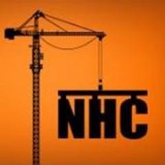 From Wall Street to Main Street, NHC focuses on surety bonds for the construction industry.