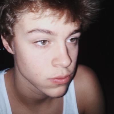 jeeeZchristian's profile picture. christians refridgregator•|•christian wants to be my bf