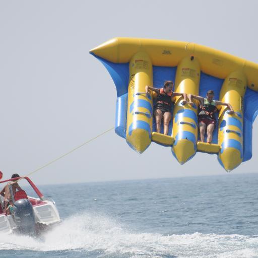 MathayKahraman's profile picture. Security Engineer @ Da Vinci Trading | OSCP | OSEP | CRTO