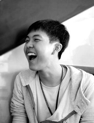 KhaiAmoled's profile picture. 