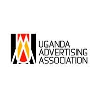 Uganda Advertising Association - UAA(@UAA_Uganda) 's Twitter Profile Photo