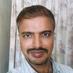 anil bilgi (@anil_bilgi) Twitter profile photo anil bilgi (@anil_bilgi) Twitter profile photo