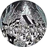 BeşiktAŞK Whatsapp (@besiktaskwhtspp) 's Twitter Profile