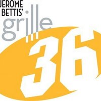 JeromeBettisGrille36 (@grille36) 's Twitter Profile