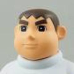 wathase's profile picture. 