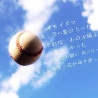 大阪の野球好きです！ よろしくお願いします 無言フォローすいません。虎党です！