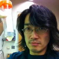 gerald pao (@plurplus) 's Twitter Profile Photo gerald pao (@plurplus) 's Twitter Profile Photo