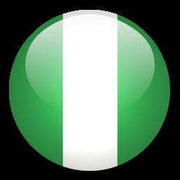 Naija_sphere's profile picture. We talk Naija, We tweet Naija, We are Naija
