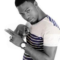 Yusuf Bz (@5c9840a13ba447f) 's Twitter Profile