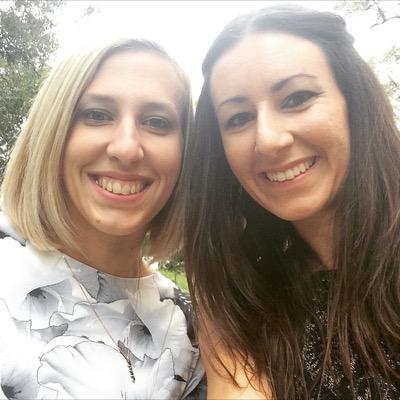 DRomy03's profile picture. I am a kiwi-australian-canadian living in Western Australia! Love the NHL -- Total sucker for celebrity gossip