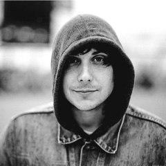 ech_for_ever's profile picture. #MCR #30STM сериальный задрот❤